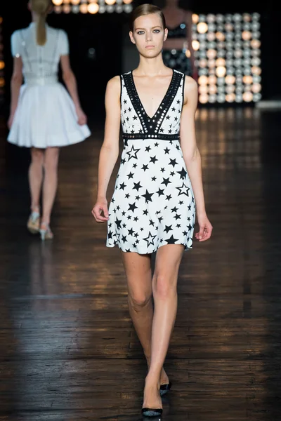 Look 20